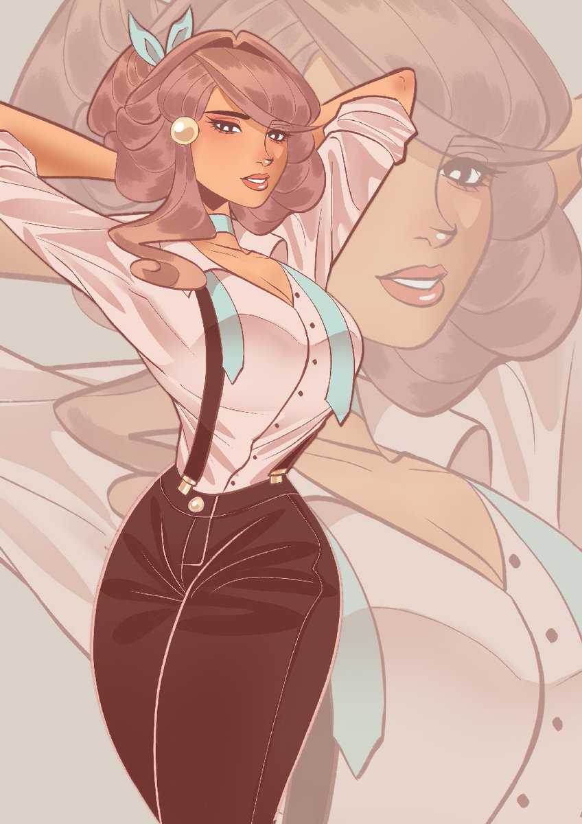 🍉 𝒸𝒶𝓁𝓁𝒾 🍉 tweet media