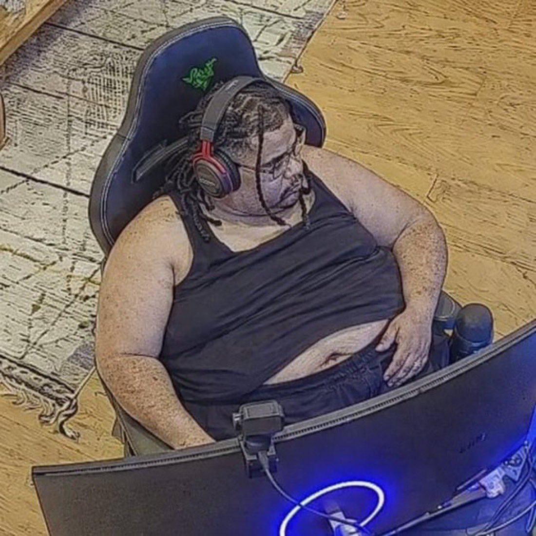 ED⚡️ tweet media