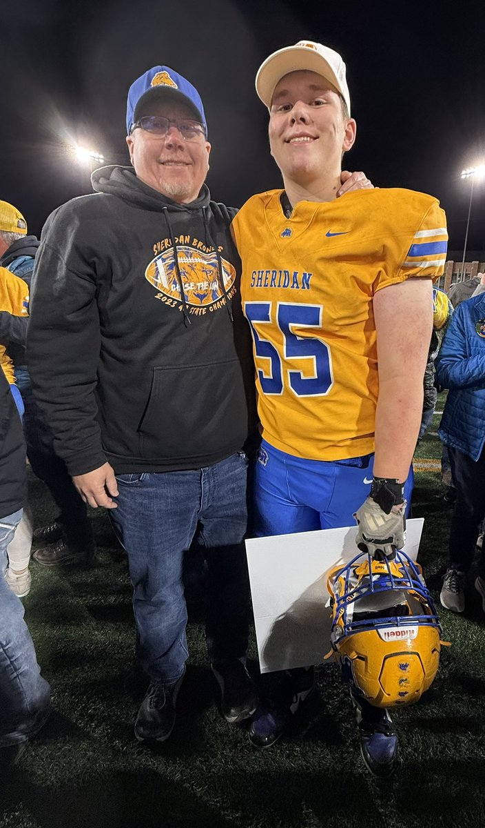 Fischer Peldo tweet media