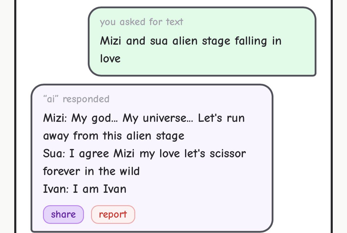 Bels ♡´・ᴗ・`♡ tweet media