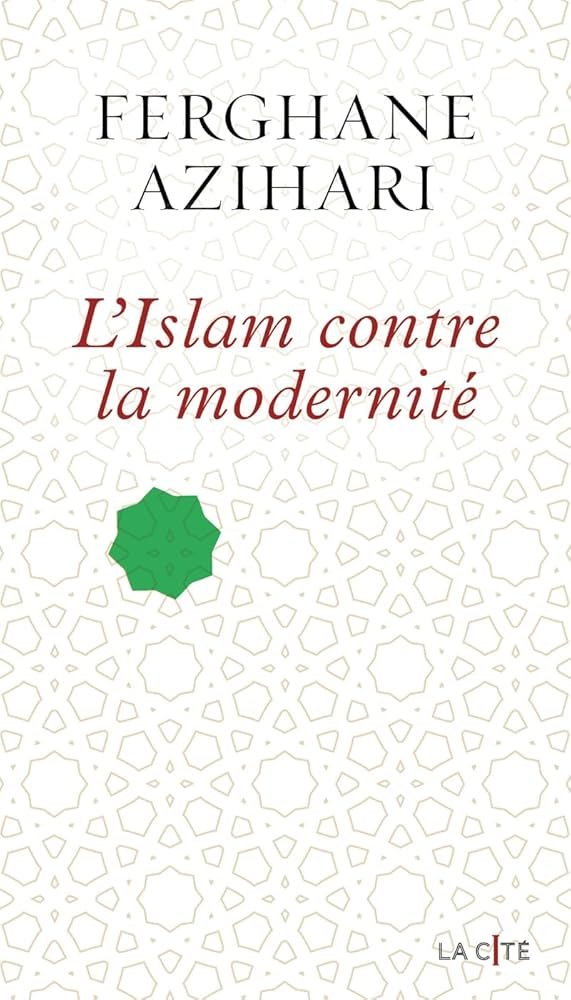 FerghaneA's tweet photo. La scène se passe en Syrie, pendant les croisades. 

Un notable musulman note le caractère exotique de la condition féminine européenne. Le prince Usâma Ibn Munqidh s’étonne en effet de l'attitude licencieuse des femmes occidentales, qui se meuvent comme bon leur semble et – horresco referens – discutent librement avec d’autres hommes que leurs époux : 

« Si l’un d’eux se promène dans la rue avec sa femme et rencontre un autre homme qui la prend à part pour lui parler en privé, le mari s’écarte et attend que la conversation soit terminée ; si elle dure trop longtemps, il laisse sa femme avec son compagnon et s’en va »

De son côté, le grand Averroès se désolait : « Notre organisation sociale ne laisse pas entrevoir ce que peuvent faire les femmes par elles-mêmes. Elles semblent exclusivement destinées à donner naissance et à donner le sein aux enfants. Cet état de servitude a détruit en elles la faculté de parvenir à de grandes choses. Voilà pourquoi l’on ne voit pas chez nous une seule femme dotée de vertus morales : leur vie passe comme celle des plantes, au service de leur mari. C’est de là que vient la misère qui dévore nos villes, étant donné que les femmes sont deux fois plus nombreuses que les hommes  »

Parcourant la France durant la Régence, l’Ottoman Mehmet Efendi s’étonnait du fait que les plus grands seigneurs français font « des honnêtetés incroyables aux femmes du plus bas état, de sorte que les femmes font ce qu’elles veulent et vont en tel lieu qu’il leur plaît ».

Premier ambassadeur ottoman à Paris sous le Directoire, Morali Seyyid Ali Efendi rend compte de sa visite de la bibliothèque de l’École centrale de Lyon de cette manière : 

« C’est un endroit bien éclairé, composé de deux ailes en longueur […]. L’endroit en question étant occupé par des femmes, nous y restâmes peu ». 

Scrutant les mœurs du pays, il juge que l’estime et l’honneur que les Français manifestent envers les femmes sont extraordinaires : 

« Même si une femme de basse extraction entre dans une assemblée d’hommes parmi les nobles et les gradés, le chef de l’assemblée se lève, libère sa place et, la saluant, l’y installe et reste debout ».

En Égypte, Jabarti ne cache pas son horreur devant la dissolution des hiérarchies traditionnelles et la promotion sociale de la gent féminine que suscite la présence de l'envahisseur français.

« On vit des femmes musulmanes habillées à la manière des Françaises. Elles sortaient avec les fonctionnaires des quartiers pour les inspections et les affaires concernant la population ou pour les jugements ordinaires, pour commander, interdire ou lancer des appels aux gens. La femme allait toute seule ou avec quelques compagnes ou personnes invitées du même genre […]. On la voyait prendre des décisions, commandant et interdisant ». 

Visitant la France pendant la Restauration, l'Égyptien Tahtawi disserte sur le spectacle qu'il a sous ses yeux et insiste sur les différences entre l’Orient et l’Occident sur la condition féminine. 

Dans une France où le statut des femmes s’est dégradé avec le Code Napoléon, il juge que les hommes de ce pays « sont les esclaves des femmes et se soumettent à leurs volontés, qu’elles soient belles ou non ». Les femmes orientales « sont considérées comme des meubles, tandis que chez les Francs, ce sont des enfants gâtés ».

#8mars. #DroitsDesFemmes.