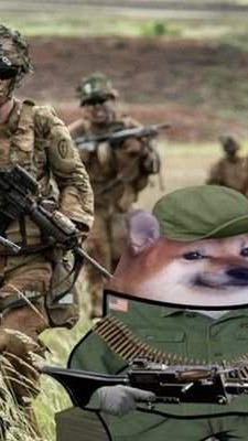 janusz7909's tweet image. Banks are like relationships: you know when to dip in and stir, but never too much or it's a total withdrawal #maximumreturn