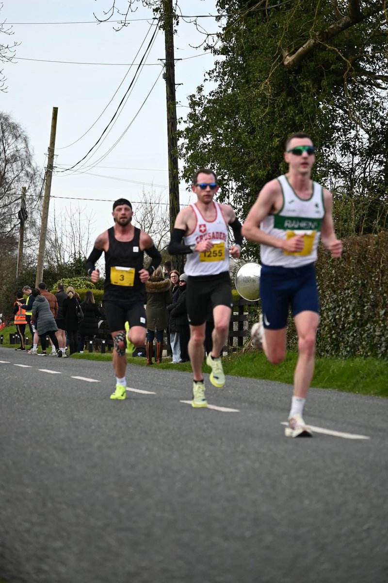 Chris Kelly tweet media