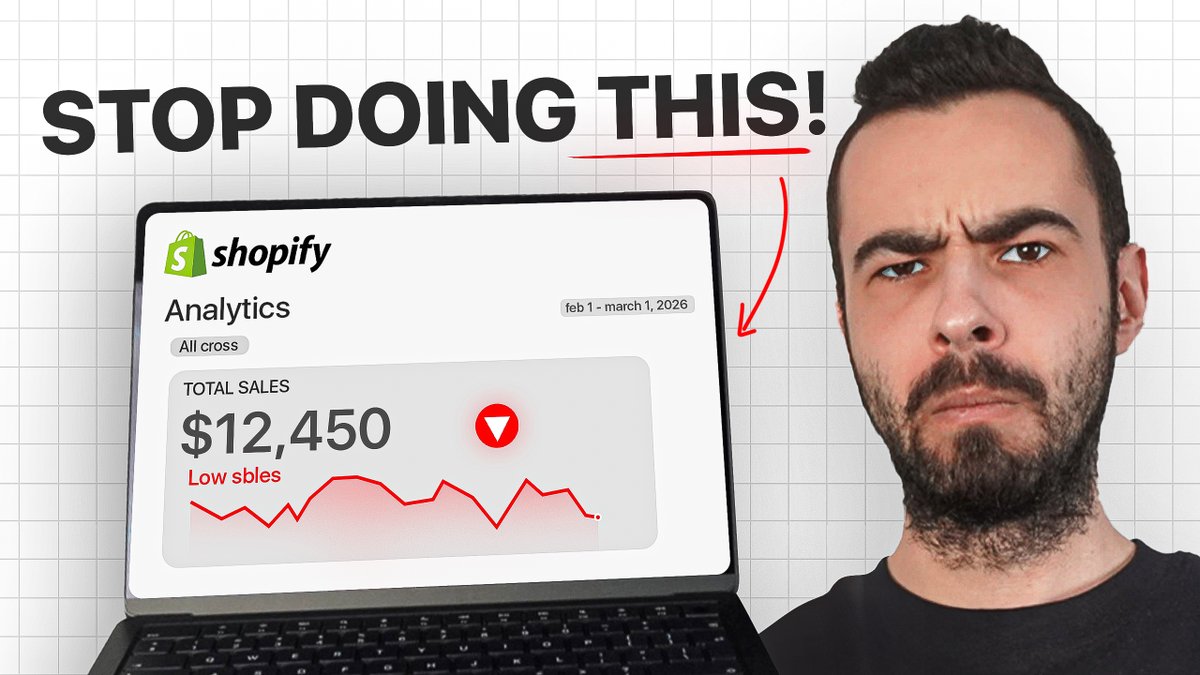 Marof l Thumbnail strategist tweet media