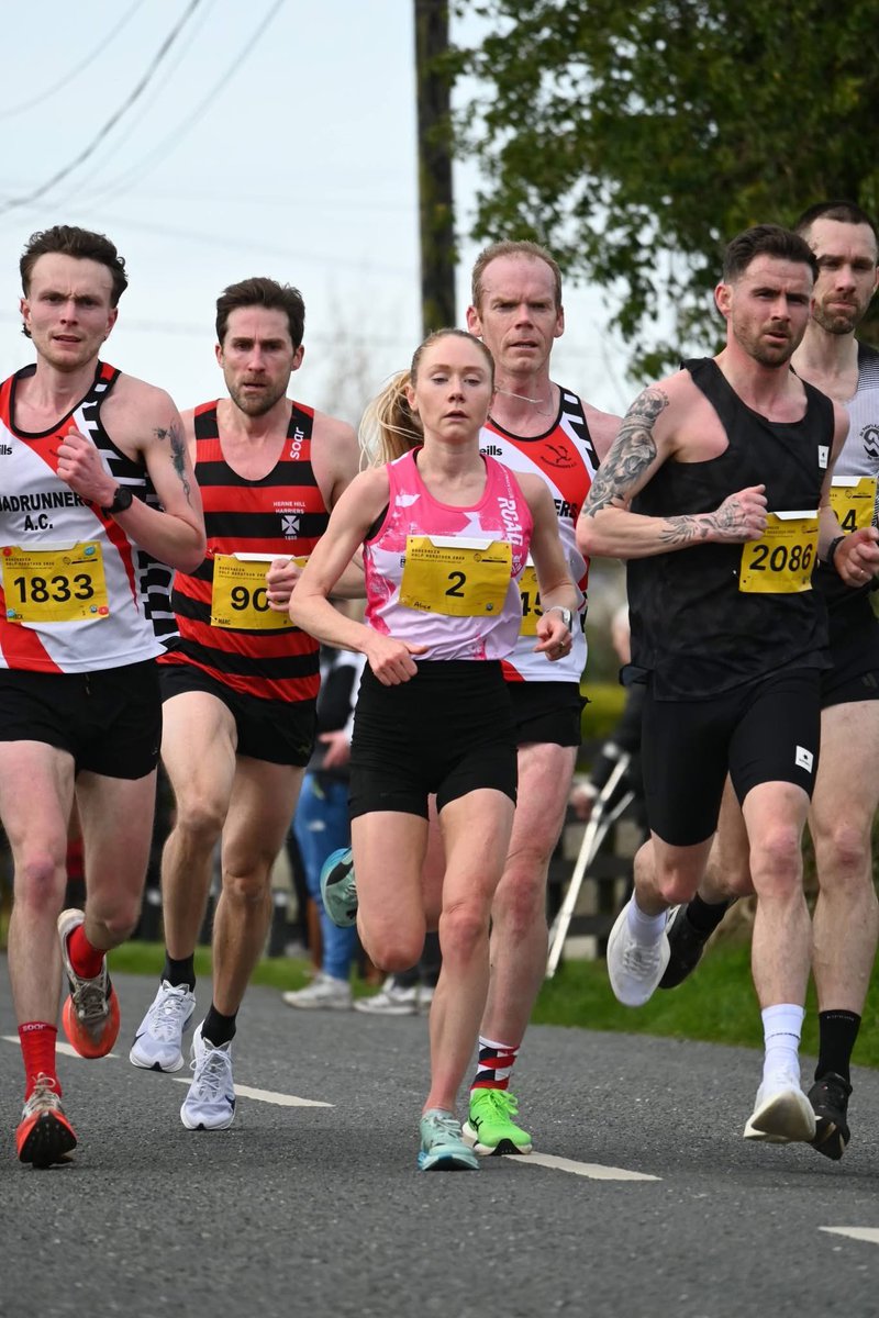 Chris Kelly tweet media