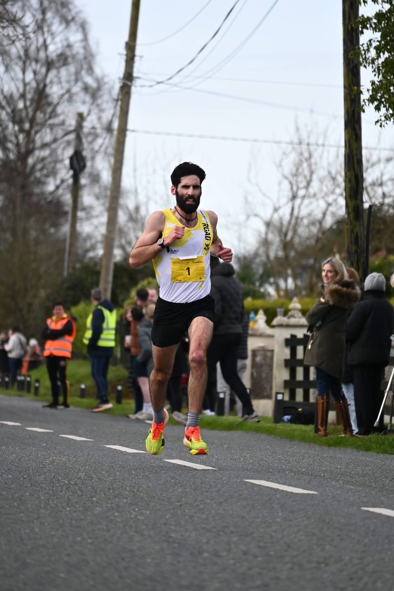 Chris Kelly tweet media