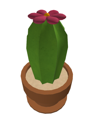 BabyBlake tweet media