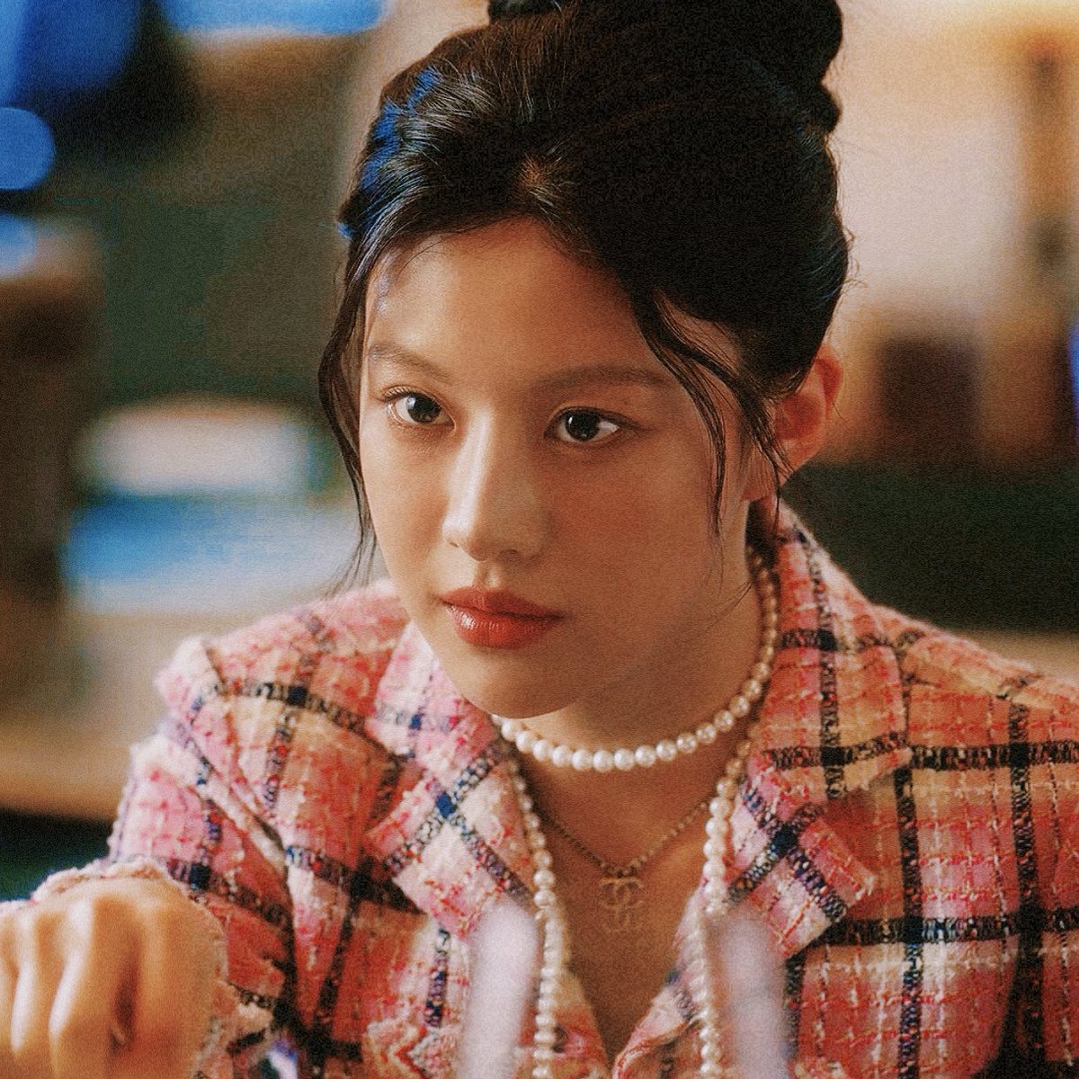 ☘︎ ݁˖ tweet media