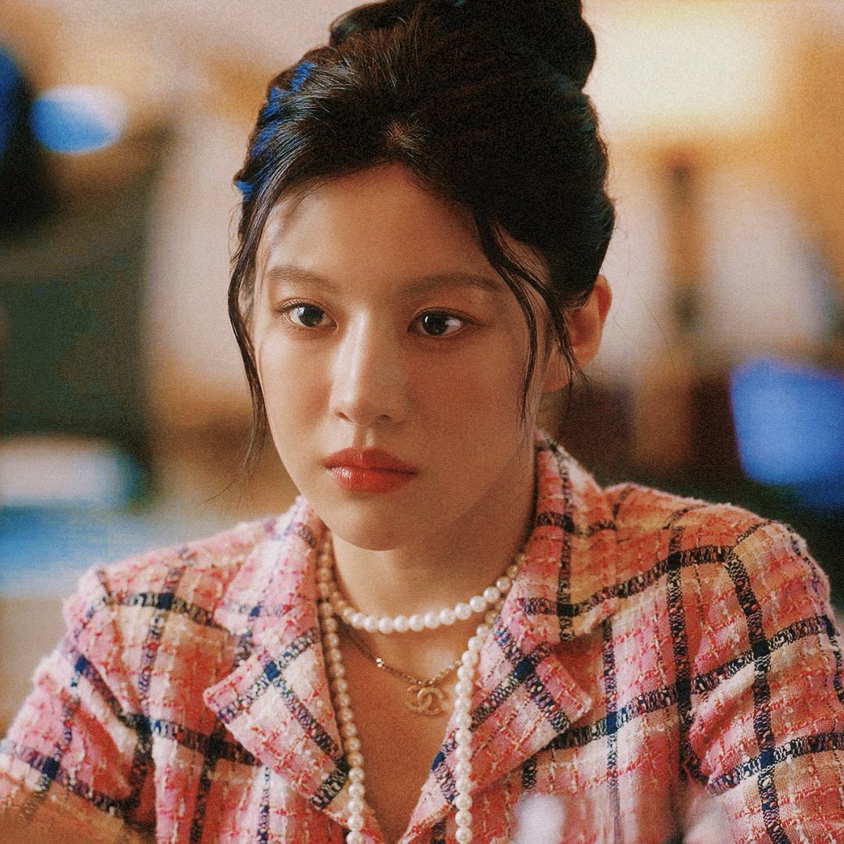 ☘︎ ݁˖ tweet media