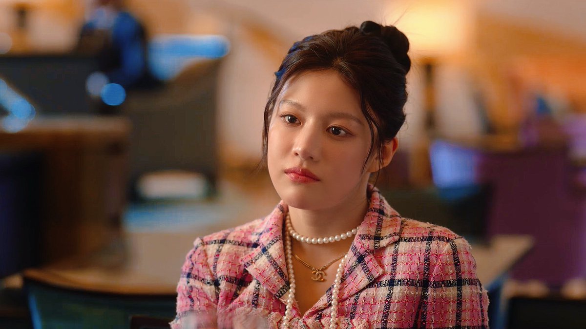 ☘︎ ݁˖ tweet media