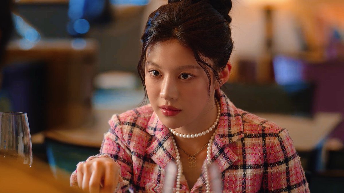 ☘︎ ݁˖ tweet media