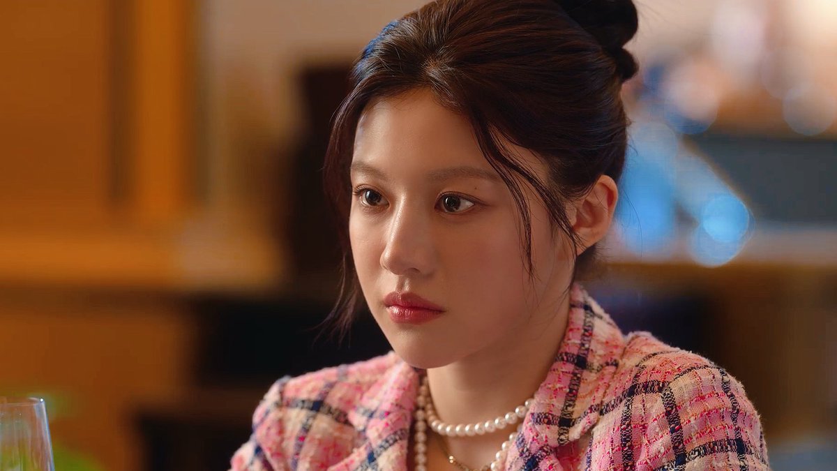 ☘︎ ݁˖ tweet media