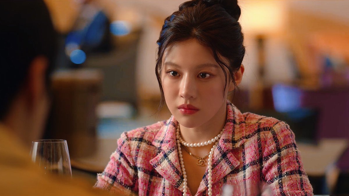 ☘︎ ݁˖ tweet media