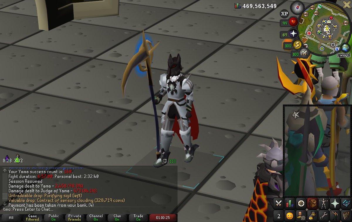 taylor morgan tweet media