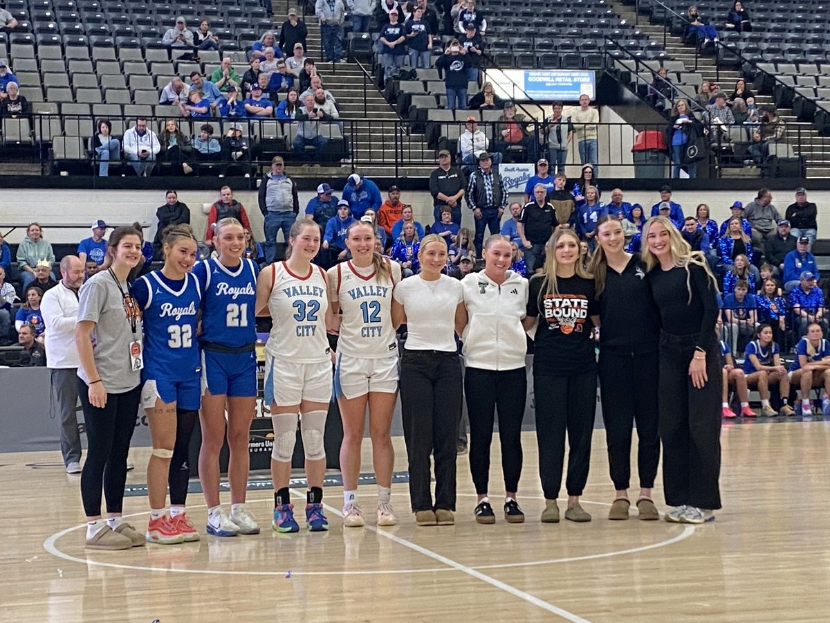 Rugby Broadcasters Sports tweet media