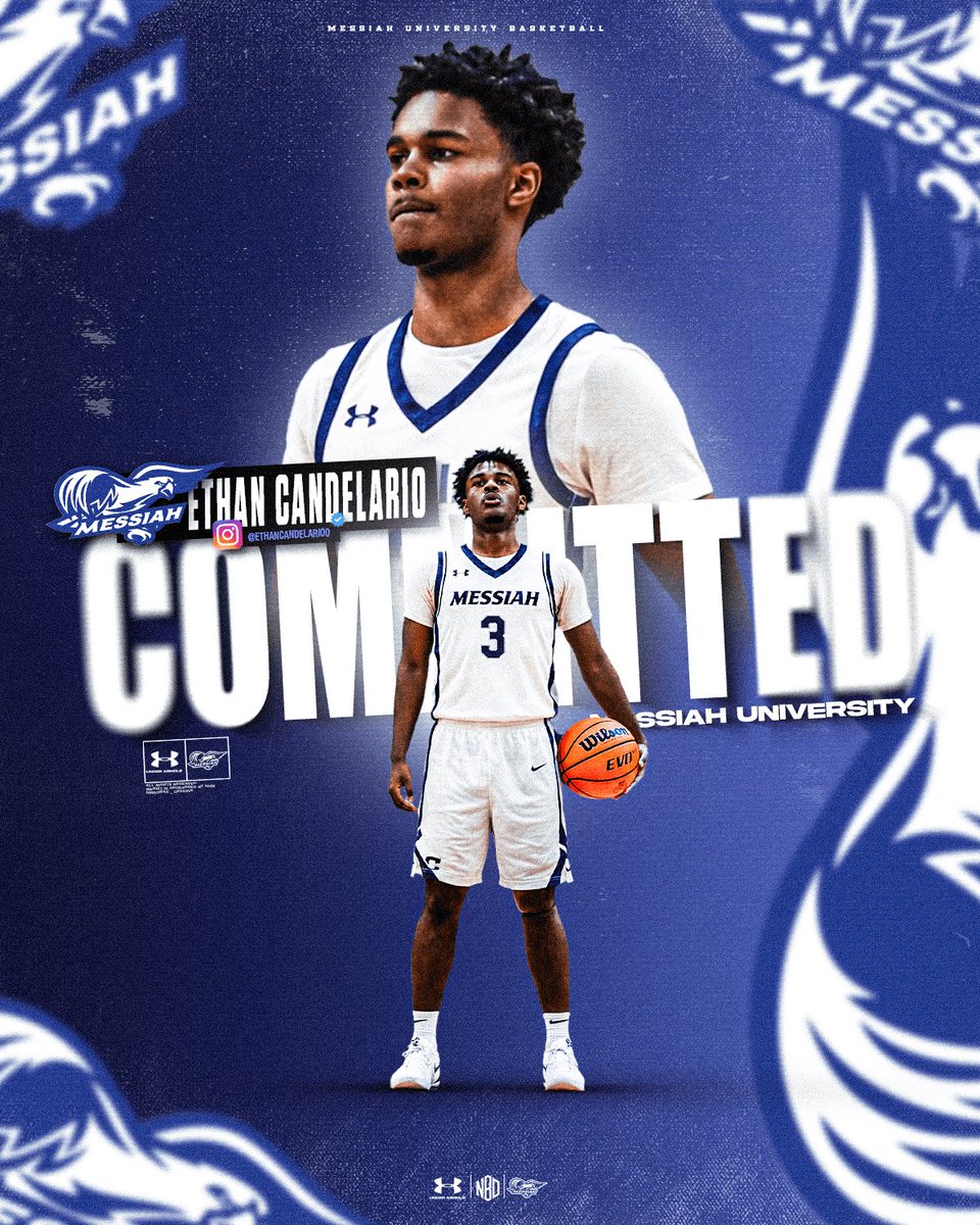 Ethan Candelario tweet media