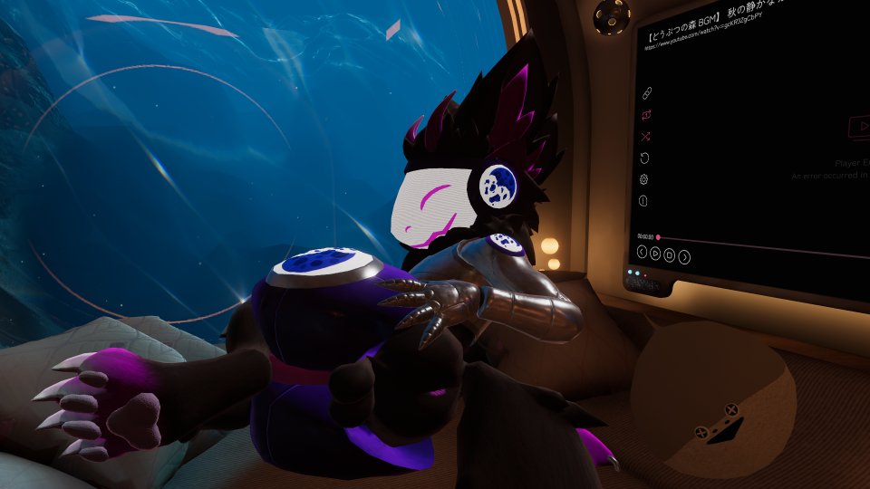 Zeekainsito🔜 tweet media