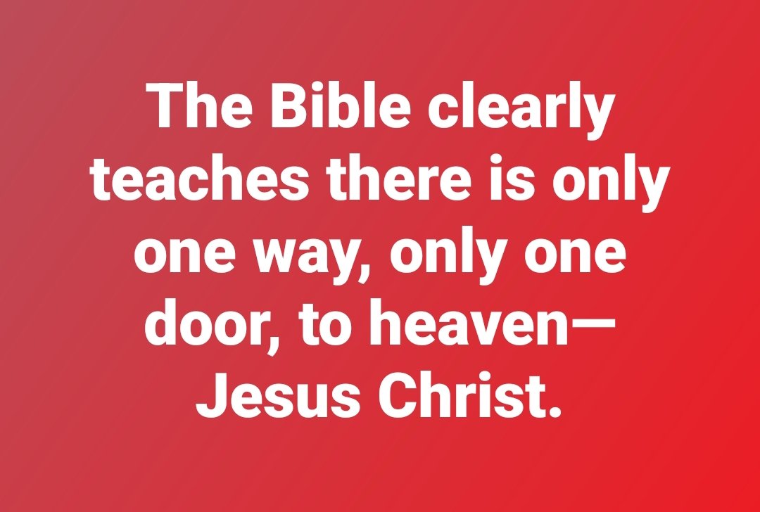 CarlSHansen's tweet image. #FoodForThought💭