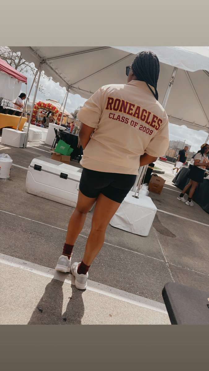 Ci_so_lowkey's tweet photo. Oh, to be a 35 girl! 🥰 https://t.co/0l09dq878R
