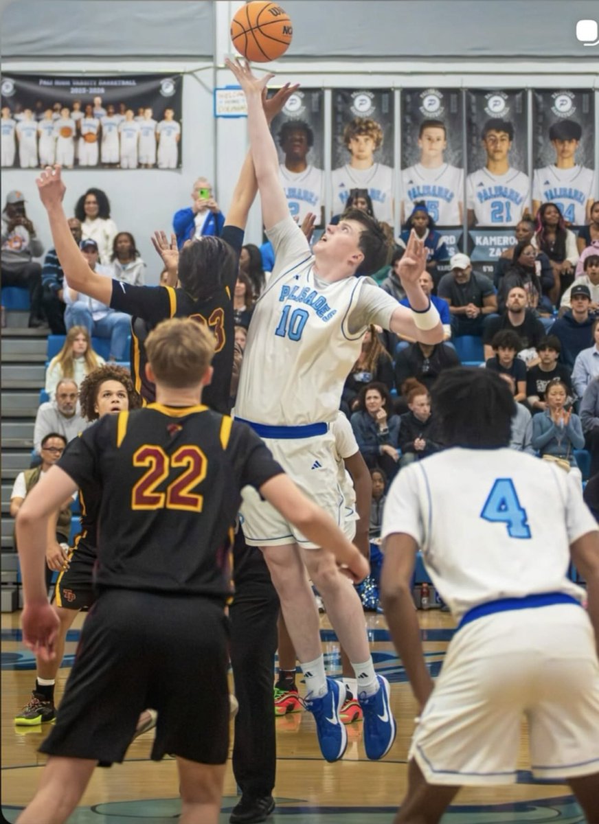 Nora Ahern tweet media