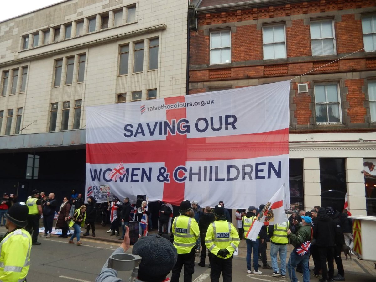 Jamie Kay tweet media