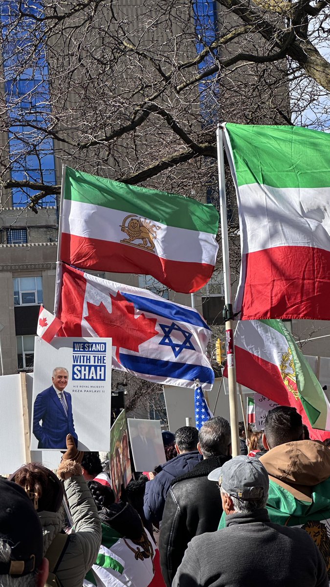 BOOGIE ‼️ tweet media