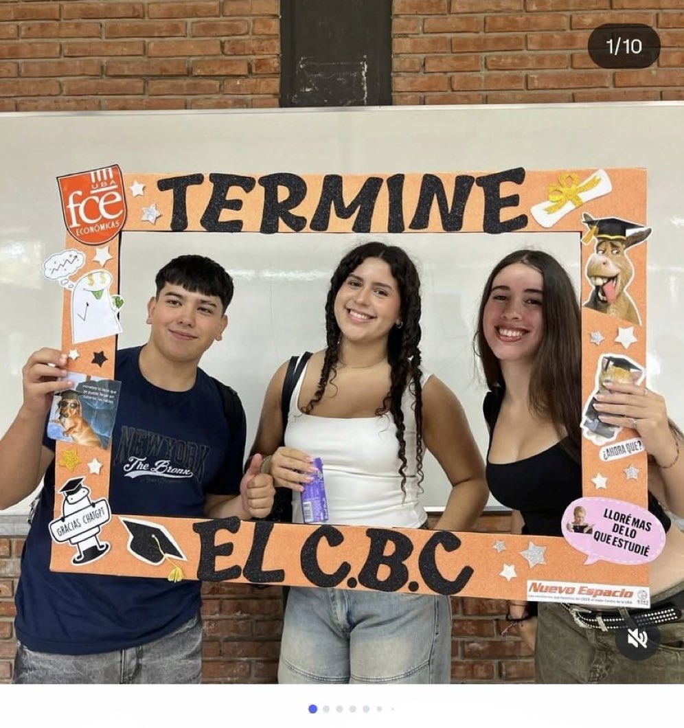 Tendencias y Tuits Borrados tweet media