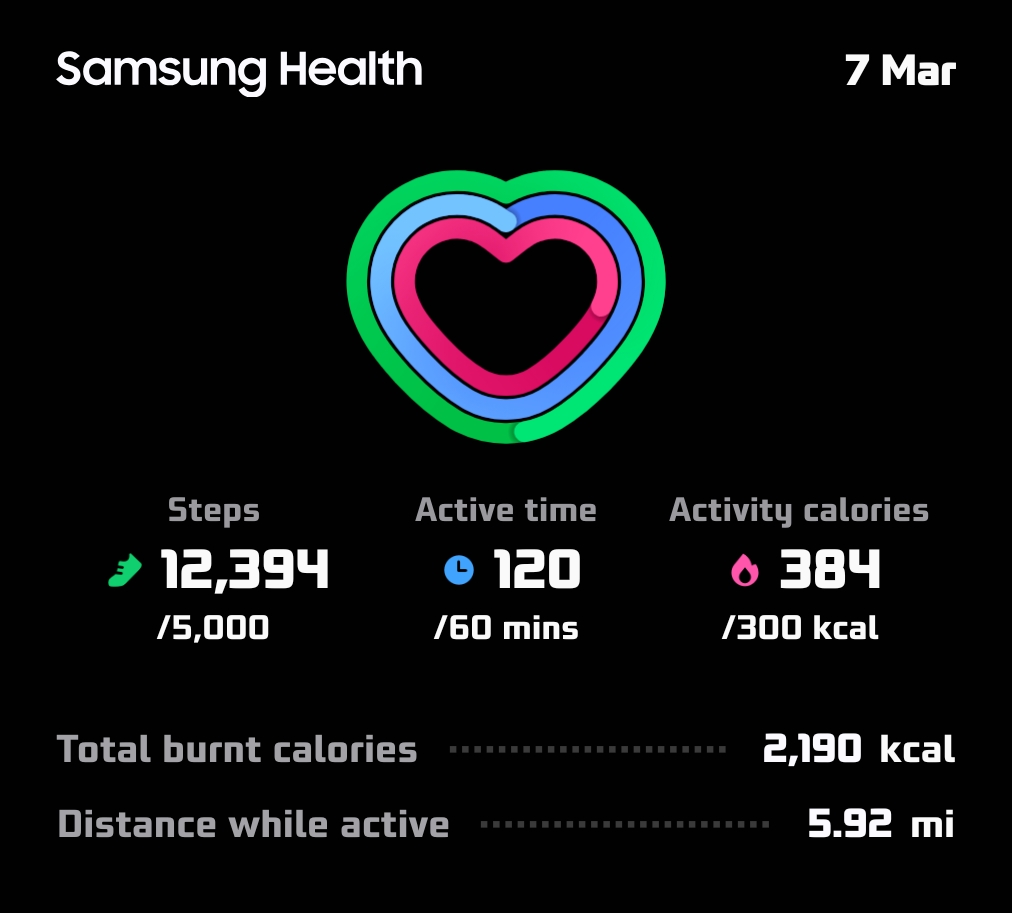 Darren // エースマン tweet media