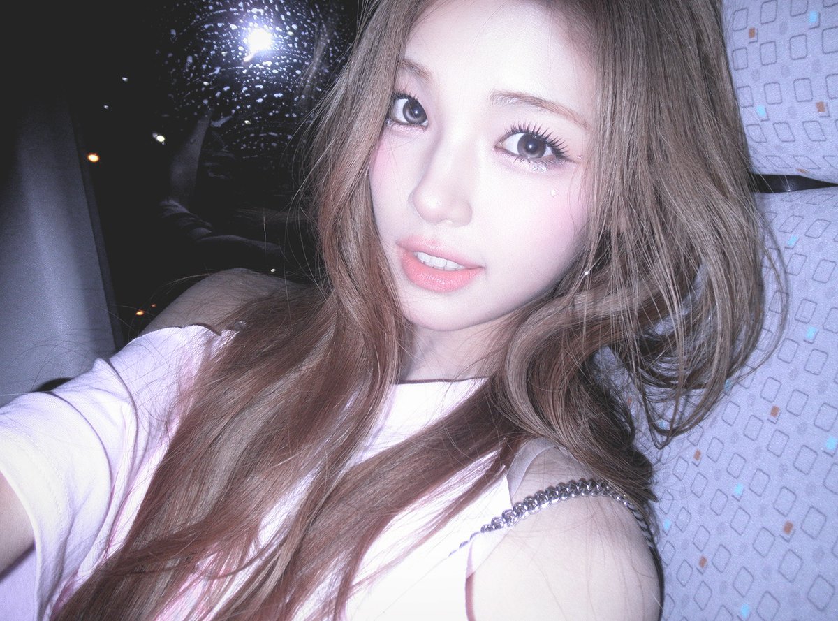 ماري tweet media