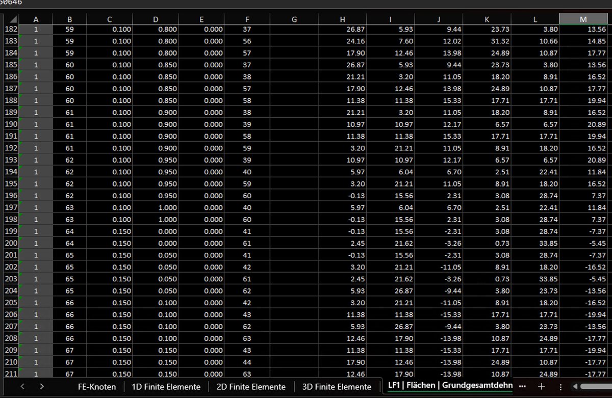 Rudolf Neumerkel tweet media