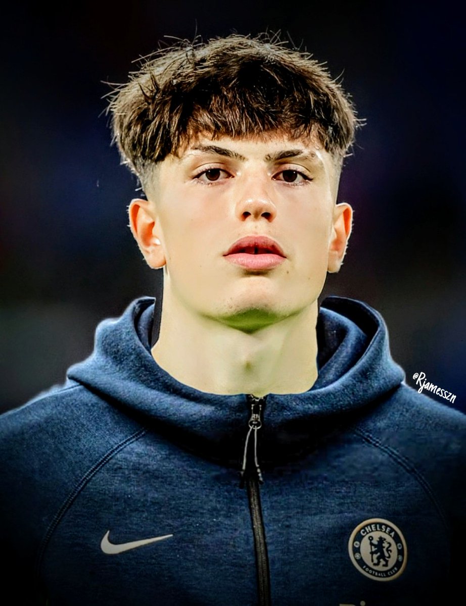 ESTÊVÃO BODYGUARD tweet media