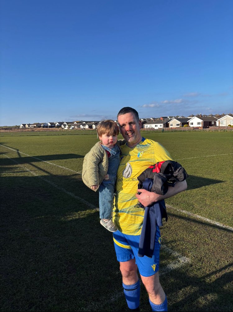 Steve Brennan tweet media