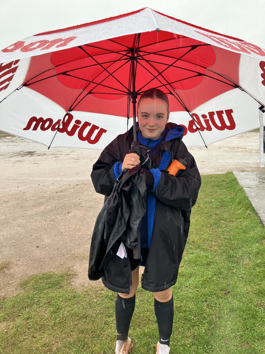 Steve Brennan tweet media