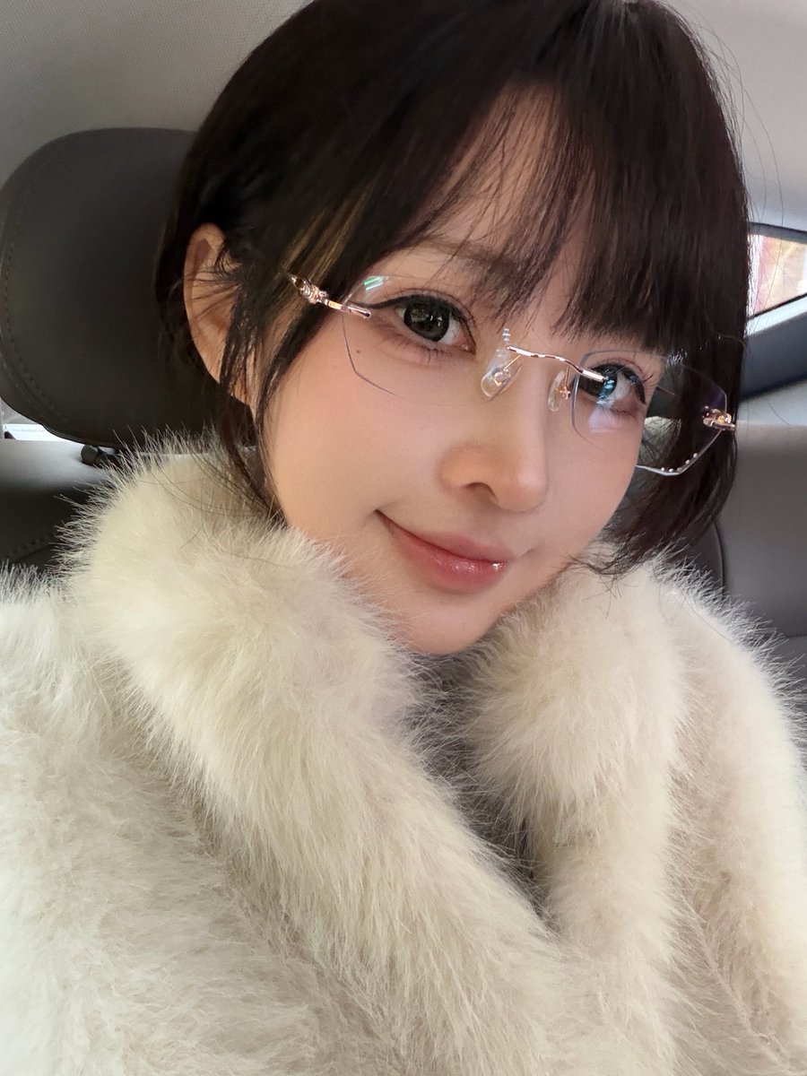 叉子宝宝_ tweet media