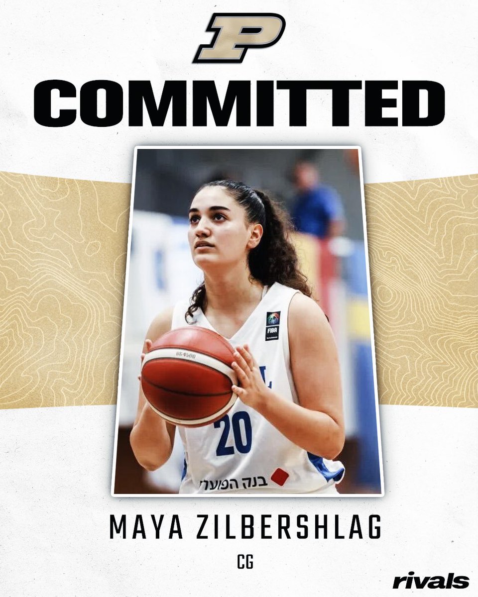 Talia Goodman tweet media