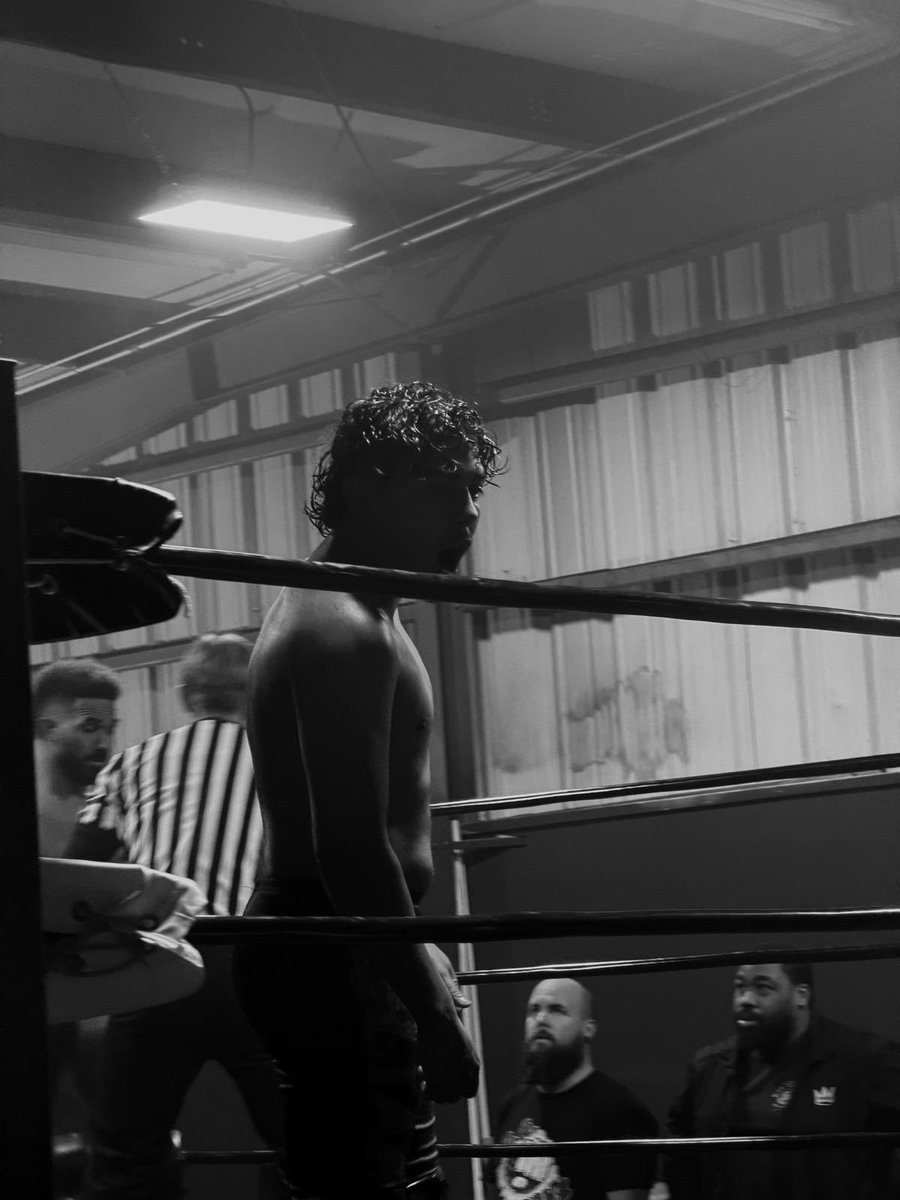 Sum About Being At The Top Just Feels So Natural 👑🗡️🇵🇷