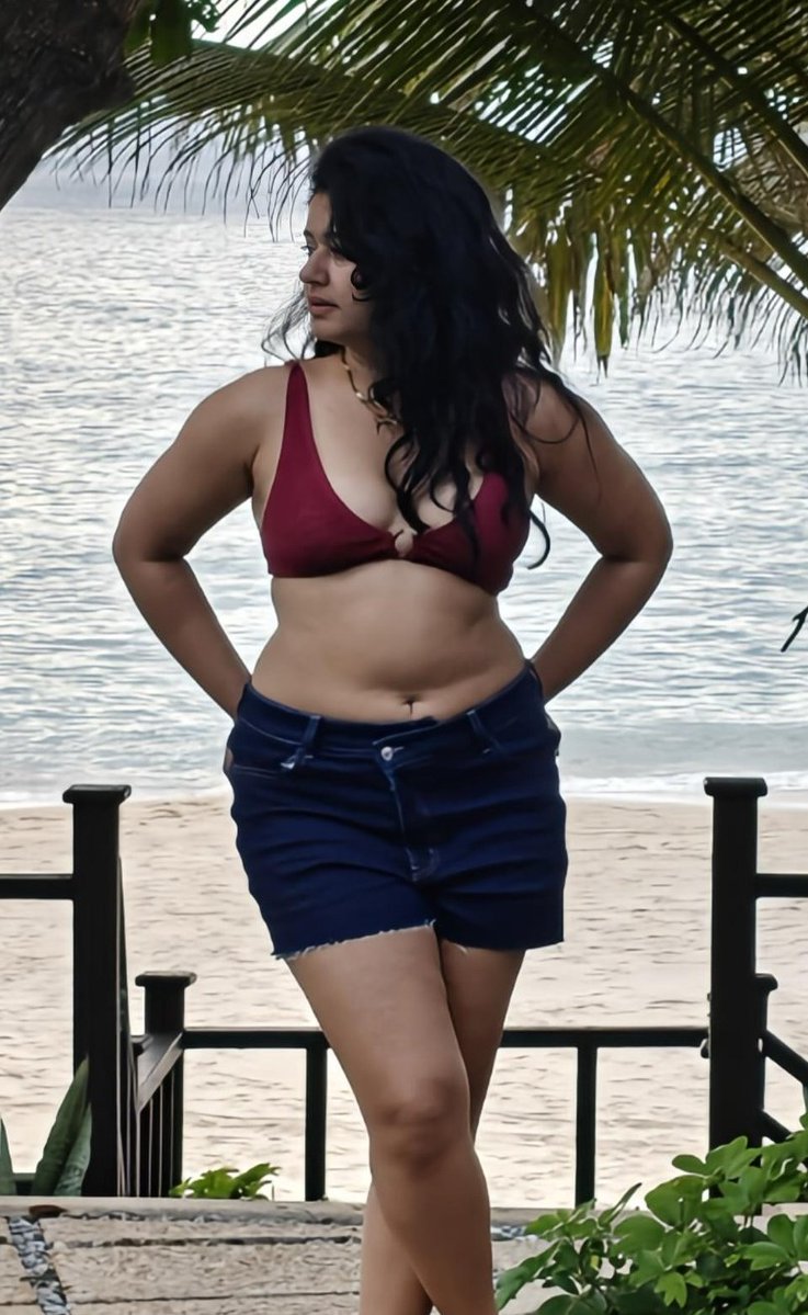 Actress_G0AT's tweet photo. Poonam 🤤🥵

For normal fans                           For Subscribers https://t.co/WmddflPRWE