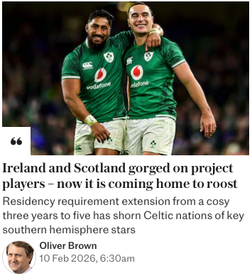 DJM Comments tweet media