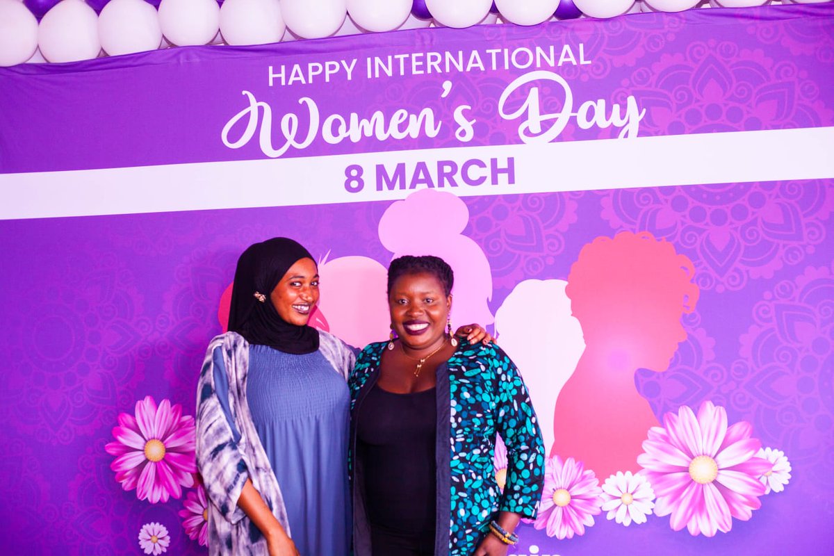 wateulecenter's tweet photo. On this #IWD2026 we celebrate the achievements of women and girls worldwide. when we all give, we all gain. Let's work together to promote equality, justice, and opportunity for all.  We all gain from a more just and equal world.

#GiveToGain 
#IWD2026 https://t.co/XfeOZWecE9