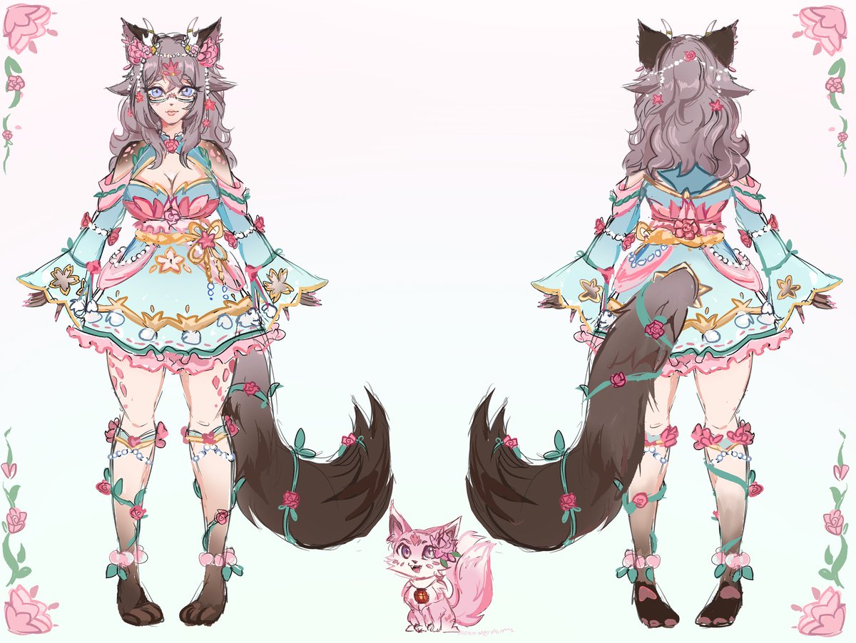 powderpoms tweet media