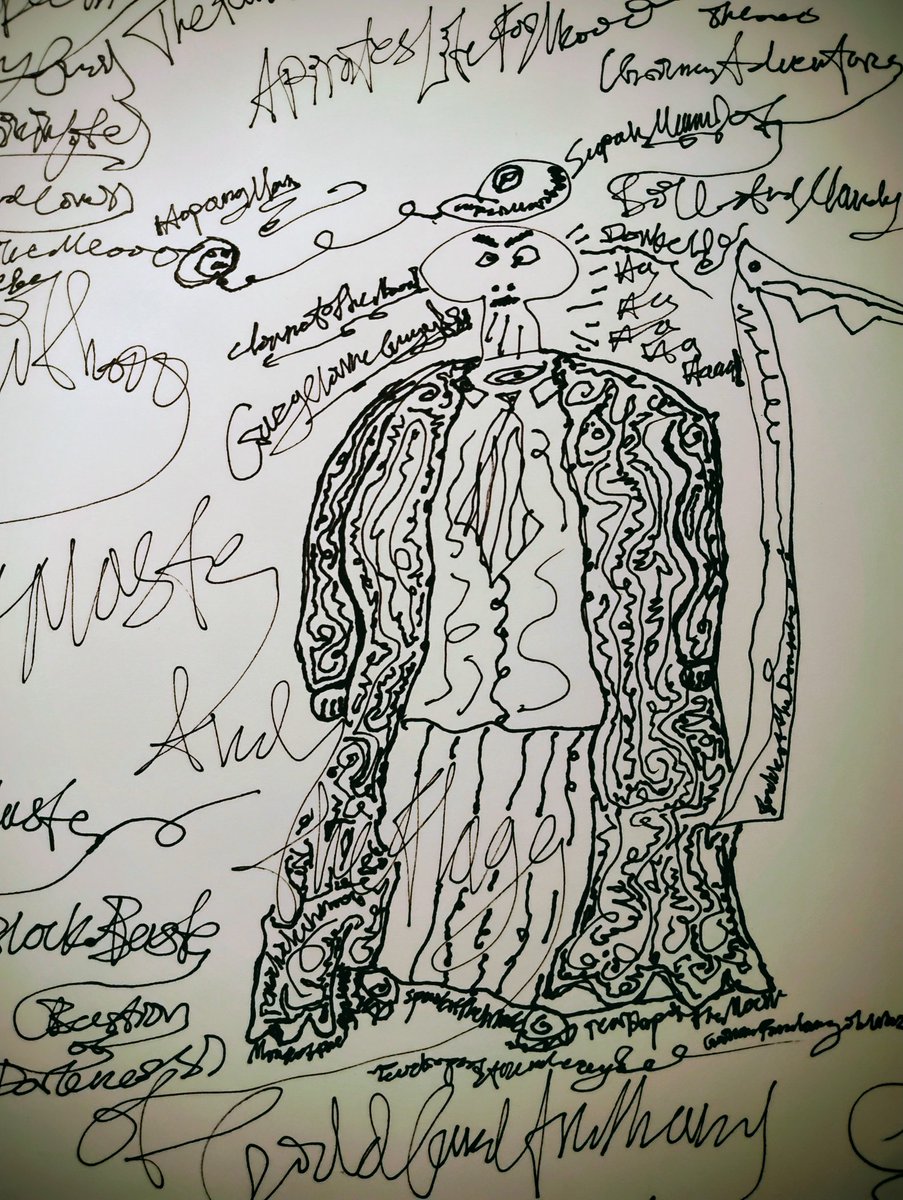 Benedict Kim tweet media