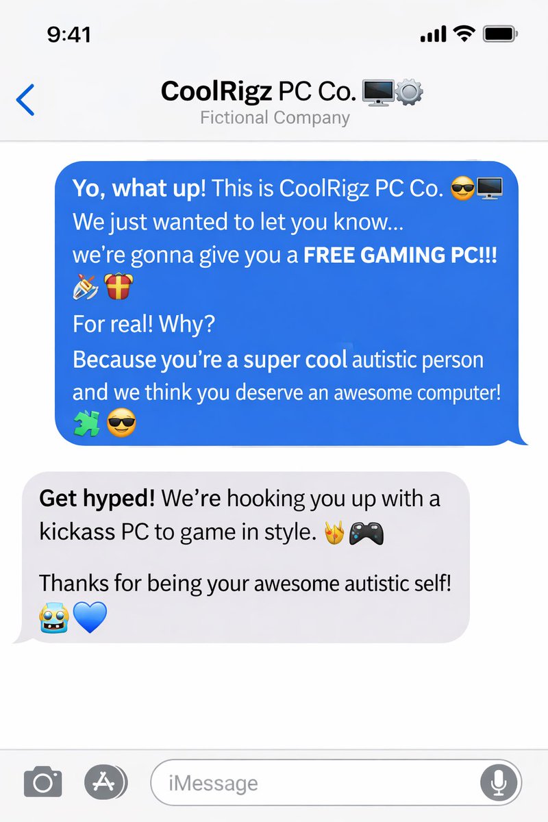 capturedsphinx's tweet photo. @PowerGPU I want this but from you guys lol https://t.co/g4R9exUfm5