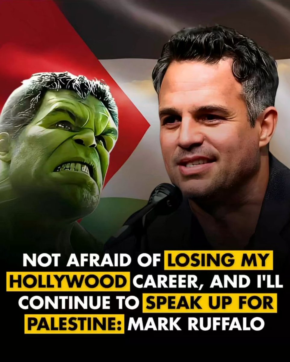 Nadira Ali🇵🇸 tweet media