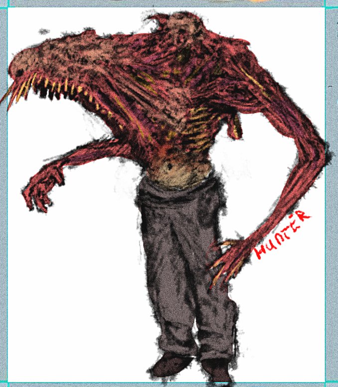 Hunter 🔞 tweet media