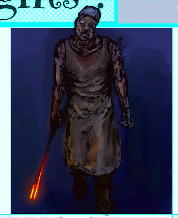 Hunter 🔞 tweet media