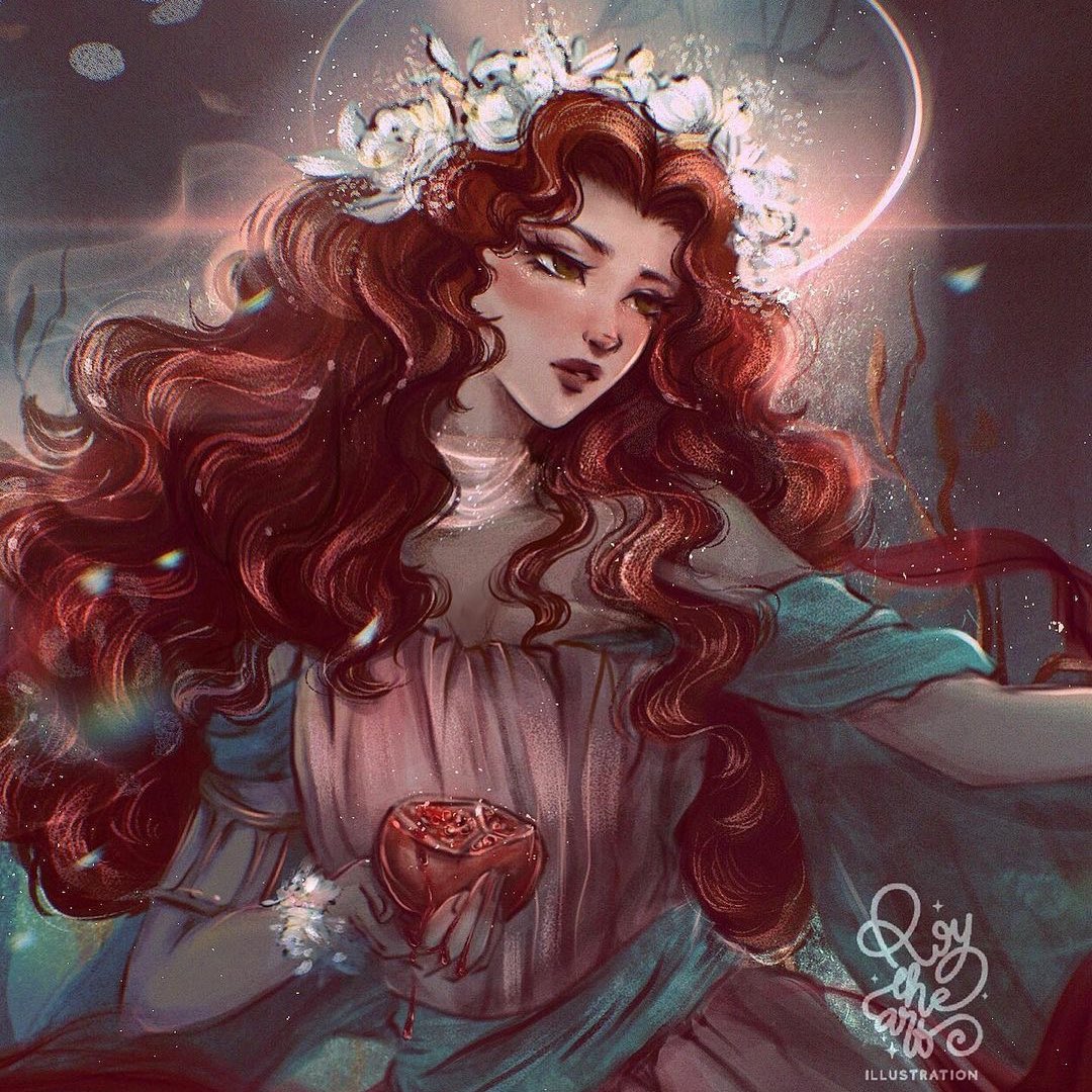 Grupo Semideuses tweet media