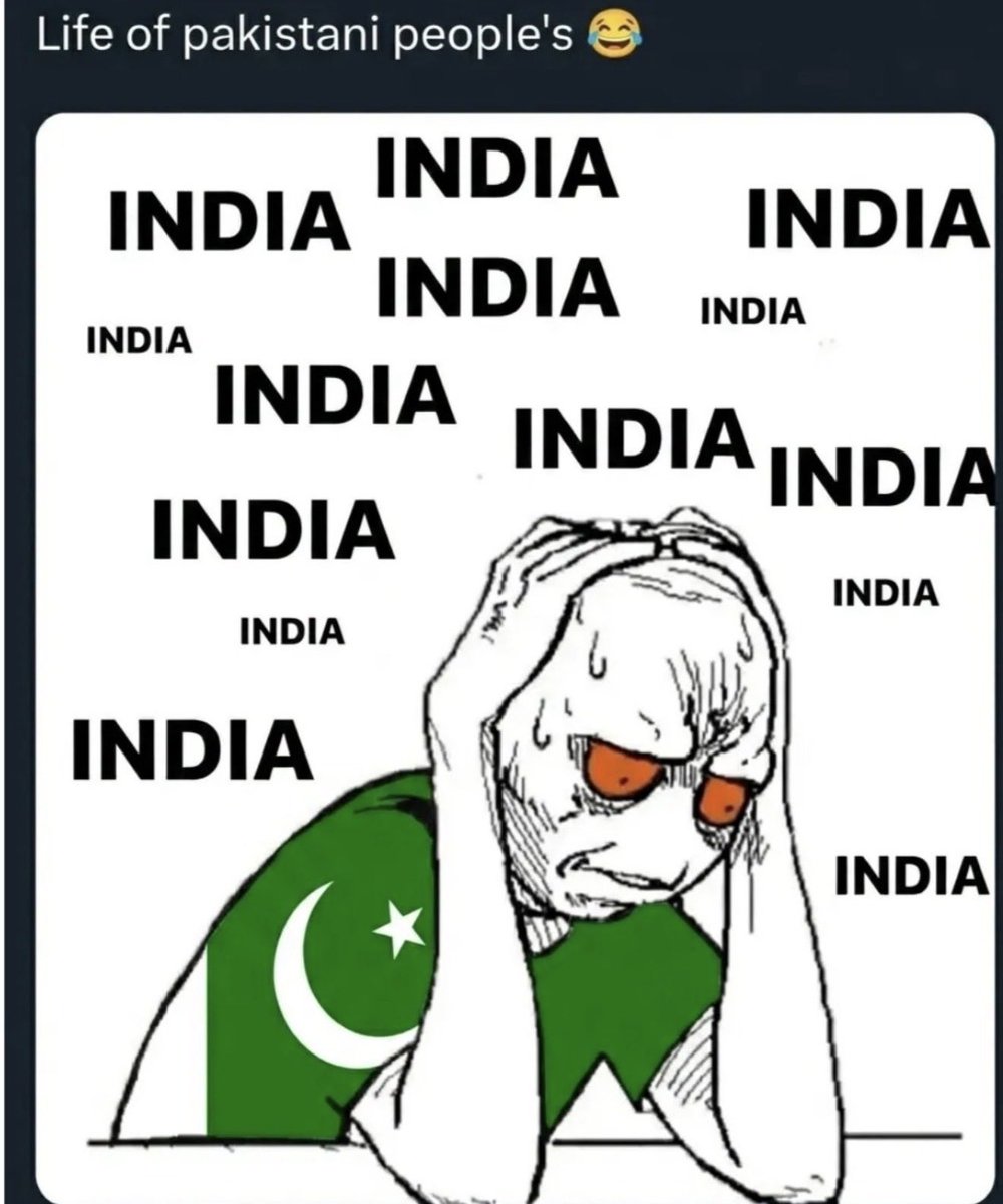 Vijendra Chandel tweet media