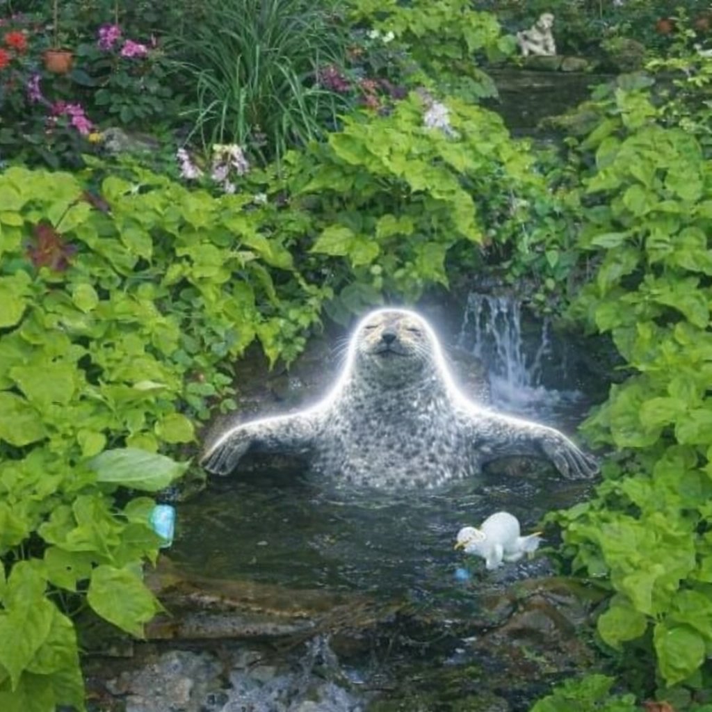 Flow🌊 tweet media