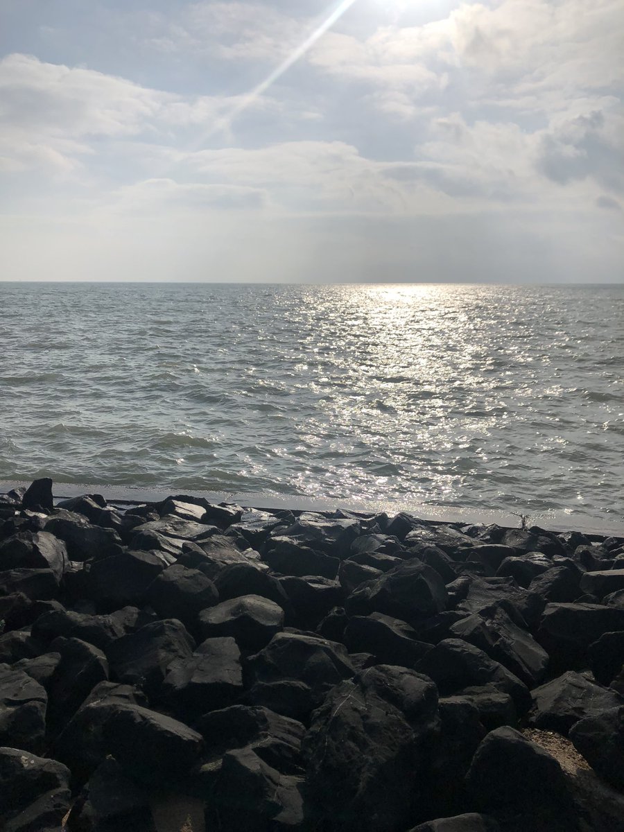 Sometimes I forget I live in a romantic world