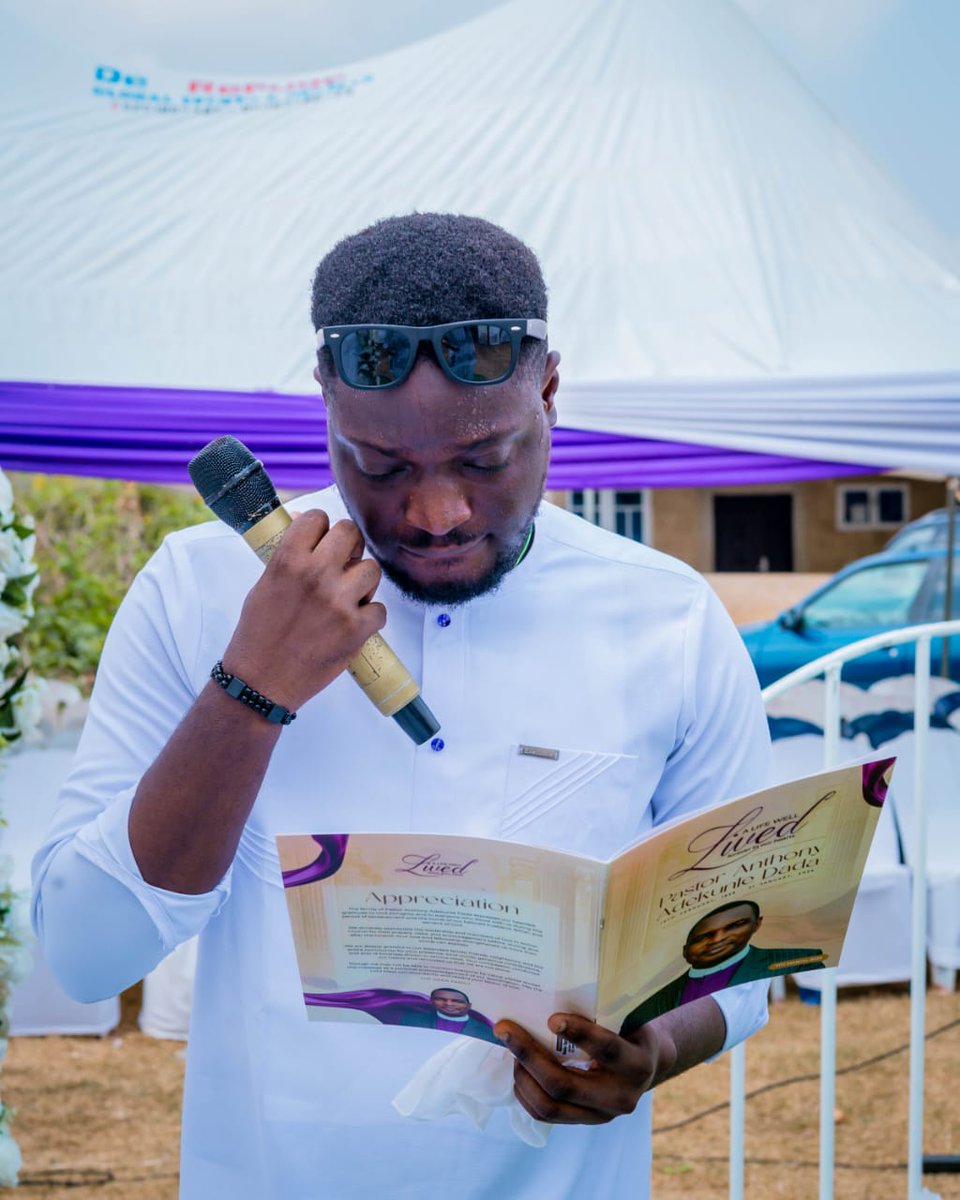 Festus Dada tweet media